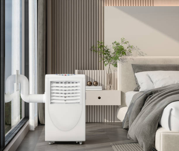 Best HVAC Installation Services  in Friars Point, MS
